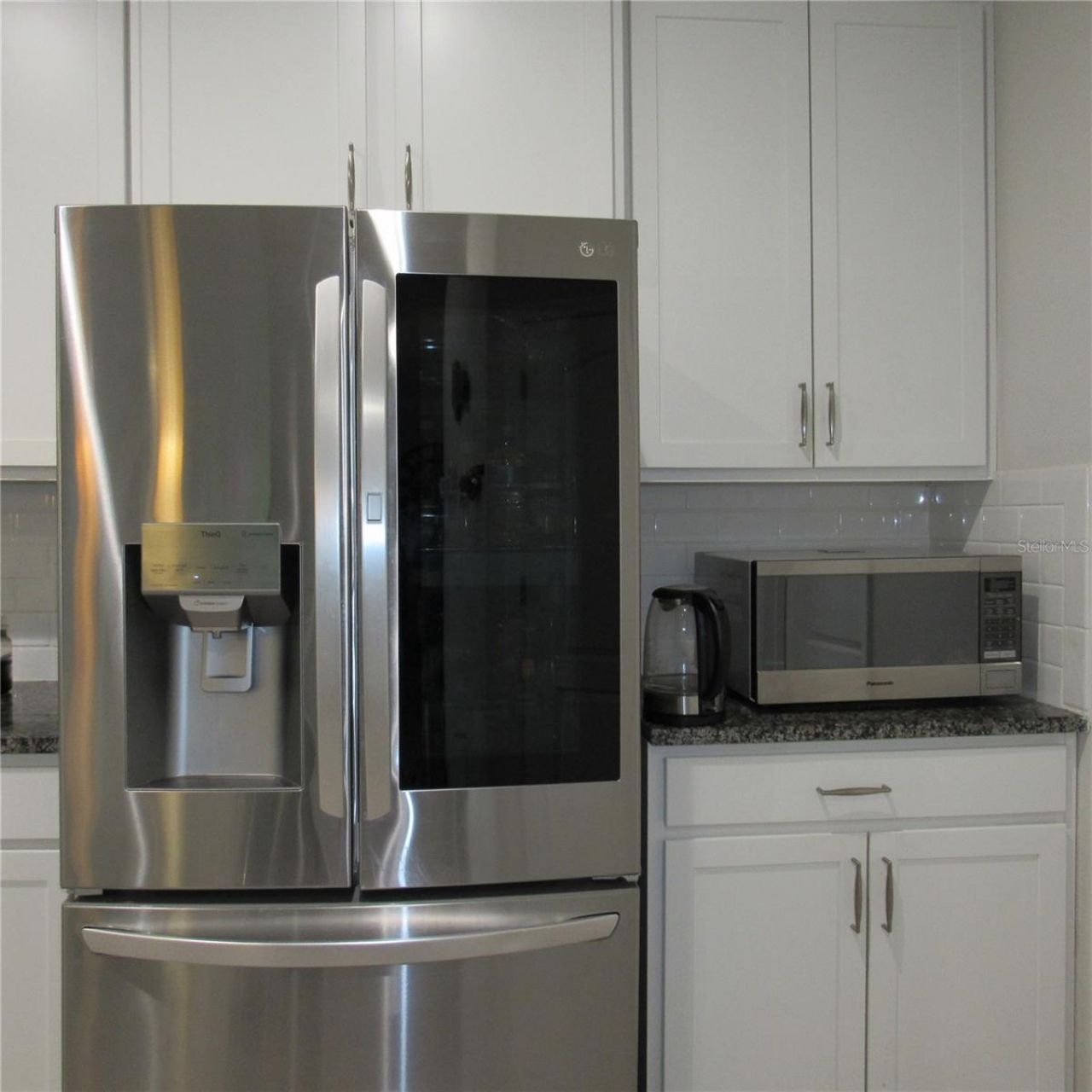 15609 Trinity Fall Way, Bradenton, FL 34212 Photo
