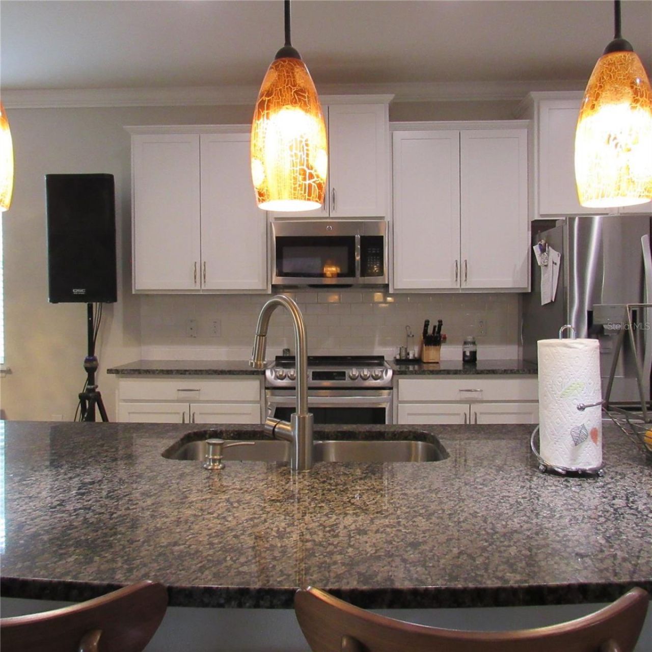 15609 Trinity Fall Way, Bradenton, FL 34212 Photo
