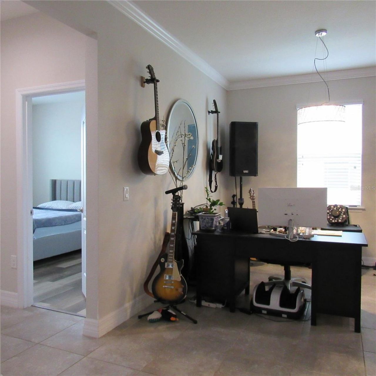 15609 Trinity Fall Way, Bradenton, FL 34212 Photo