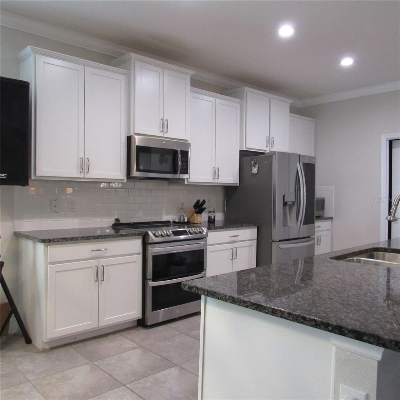 15609 Trinity Fall Way, Bradenton, FL 34212 Photo
