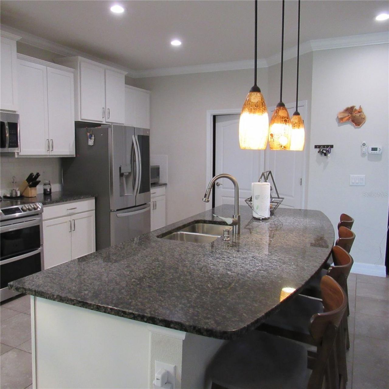 15609 Trinity Fall Way, Bradenton, FL 34212 Photo