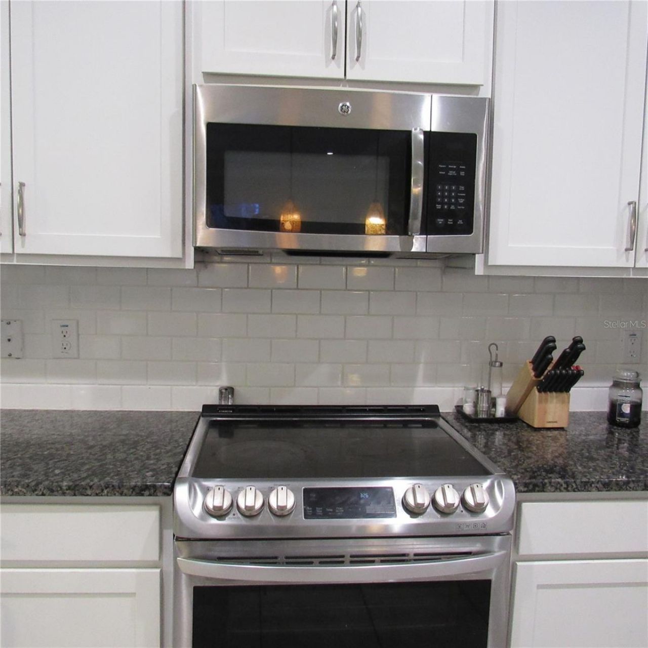 15609 Trinity Fall Way, Bradenton, FL 34212 Photo
