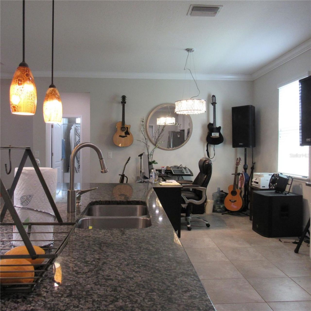 15609 Trinity Fall Way, Bradenton, FL 34212 Photo