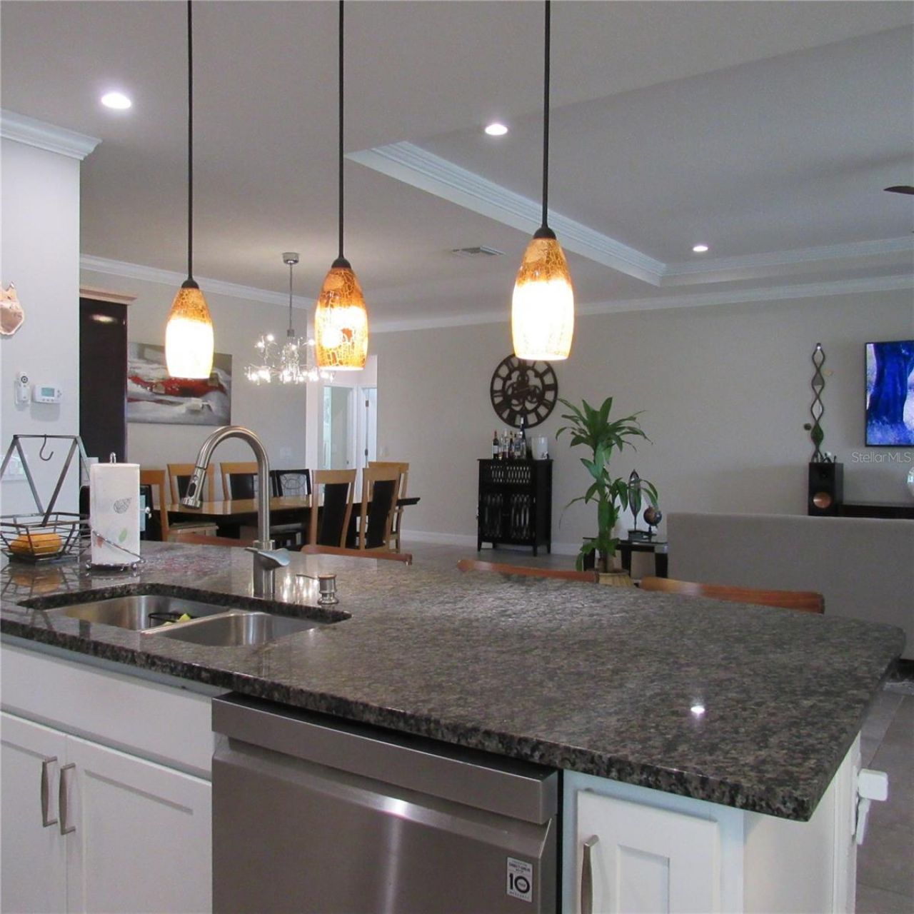 15609 Trinity Fall Way, Bradenton, FL 34212 Photo