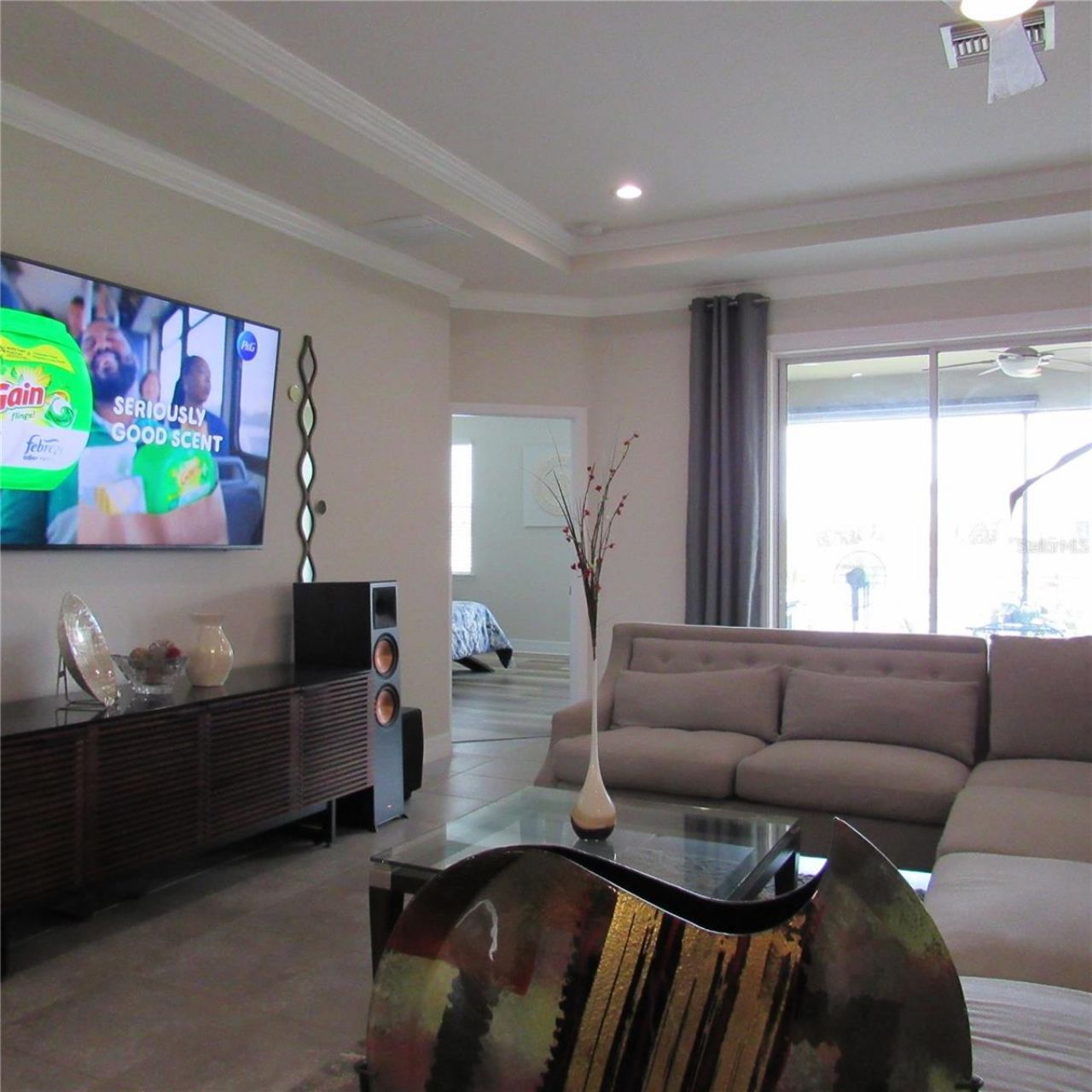 15609 Trinity Fall Way, Bradenton, FL 34212 Photo
