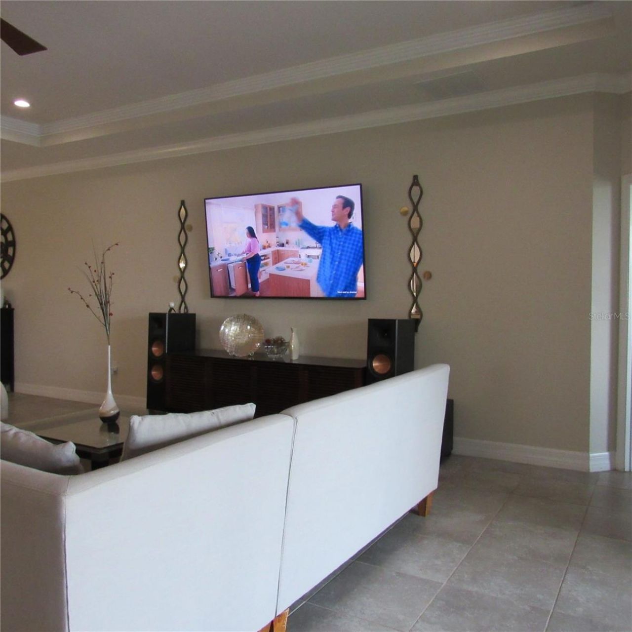 15609 Trinity Fall Way, Bradenton, FL 34212 Photo