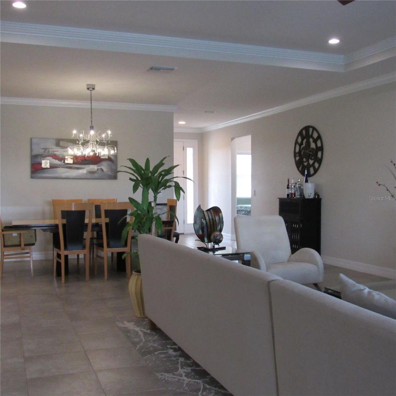 15609 Trinity Fall Way, Bradenton, FL 34212 Photo