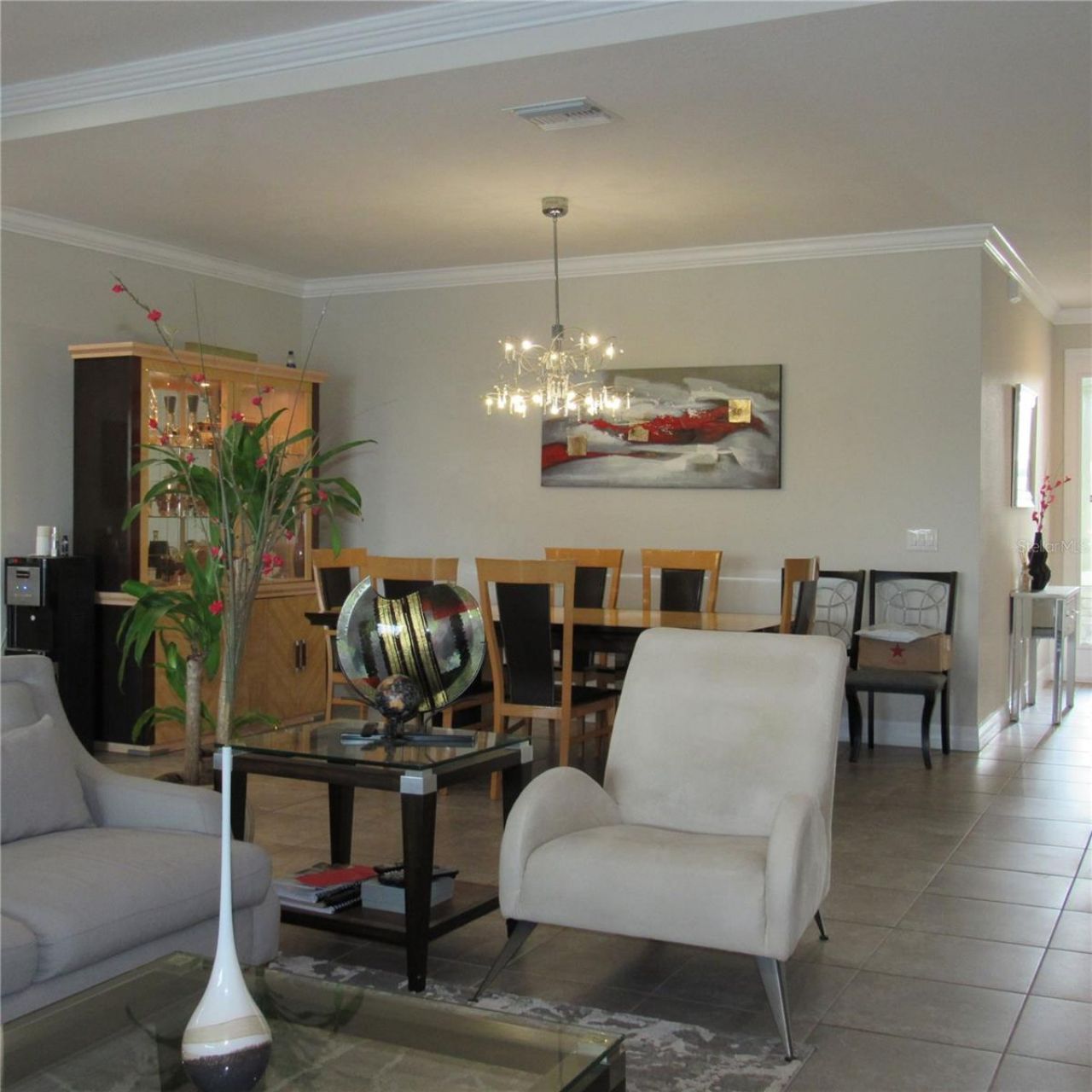 15609 Trinity Fall Way, Bradenton, FL 34212 Photo
