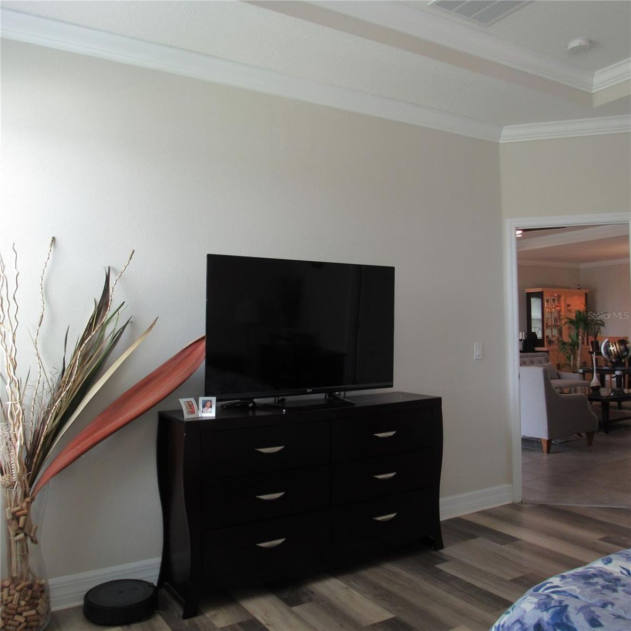 15609 Trinity Fall Way, Bradenton, FL 34212 Photo
