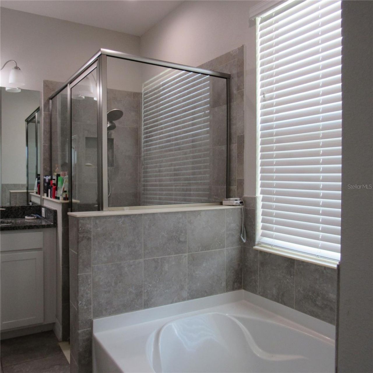 15609 Trinity Fall Way, Bradenton, FL 34212 Photo