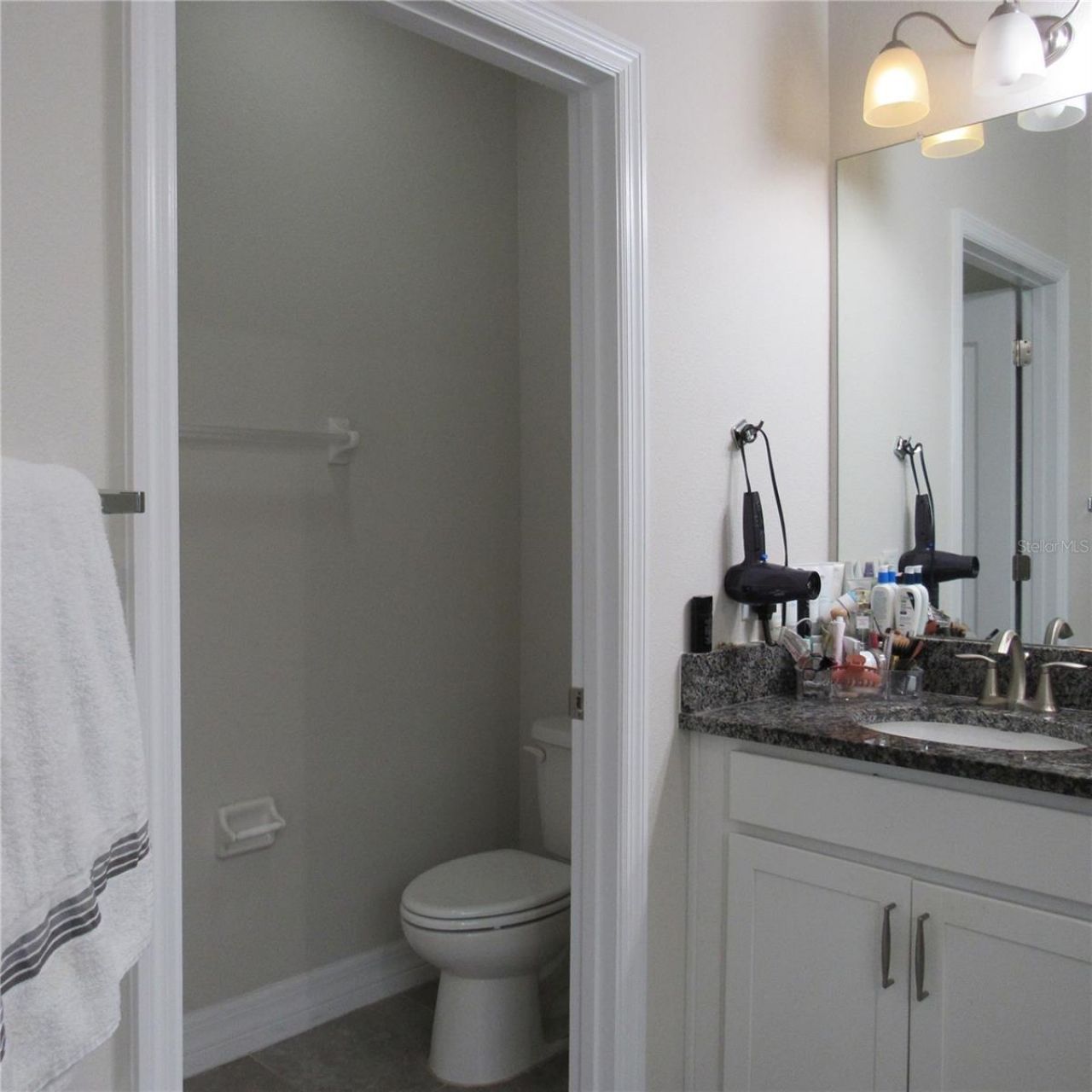 15609 Trinity Fall Way, Bradenton, FL 34212 Photo