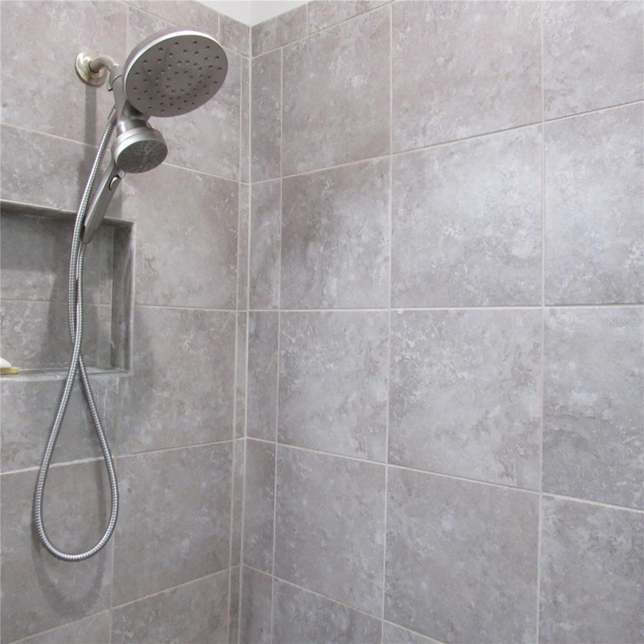 15609 Trinity Fall Way, Bradenton, FL 34212 Photo