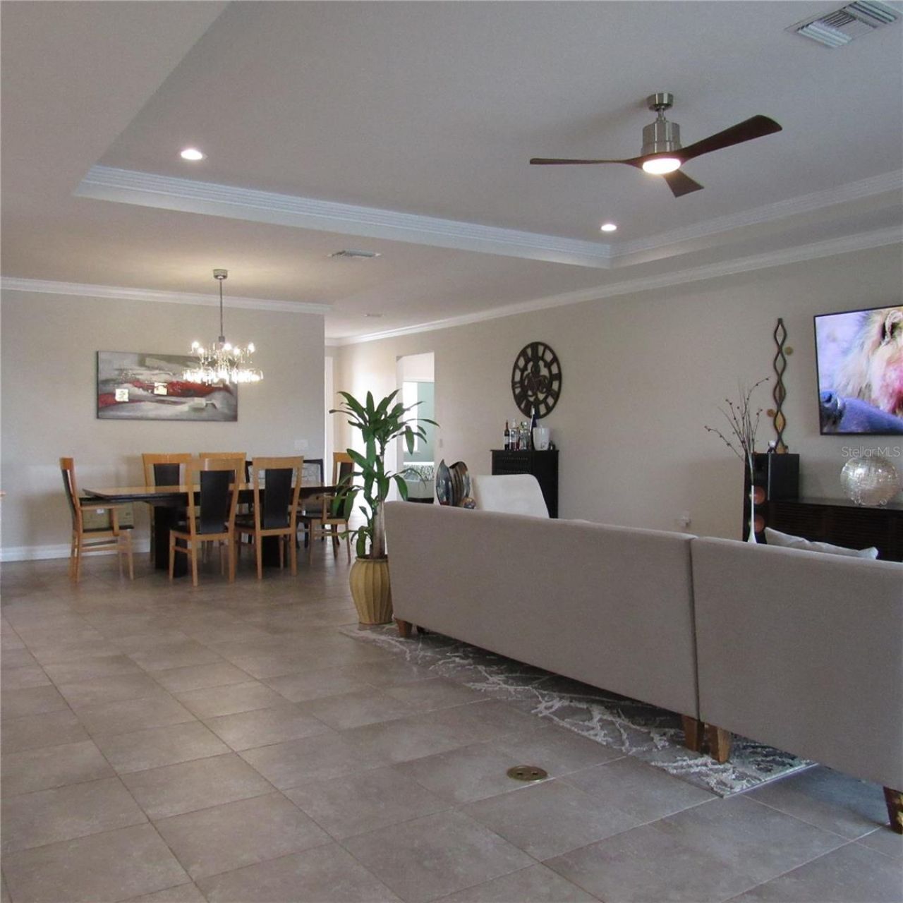 15609 Trinity Fall Way, Bradenton, FL 34212 Photo