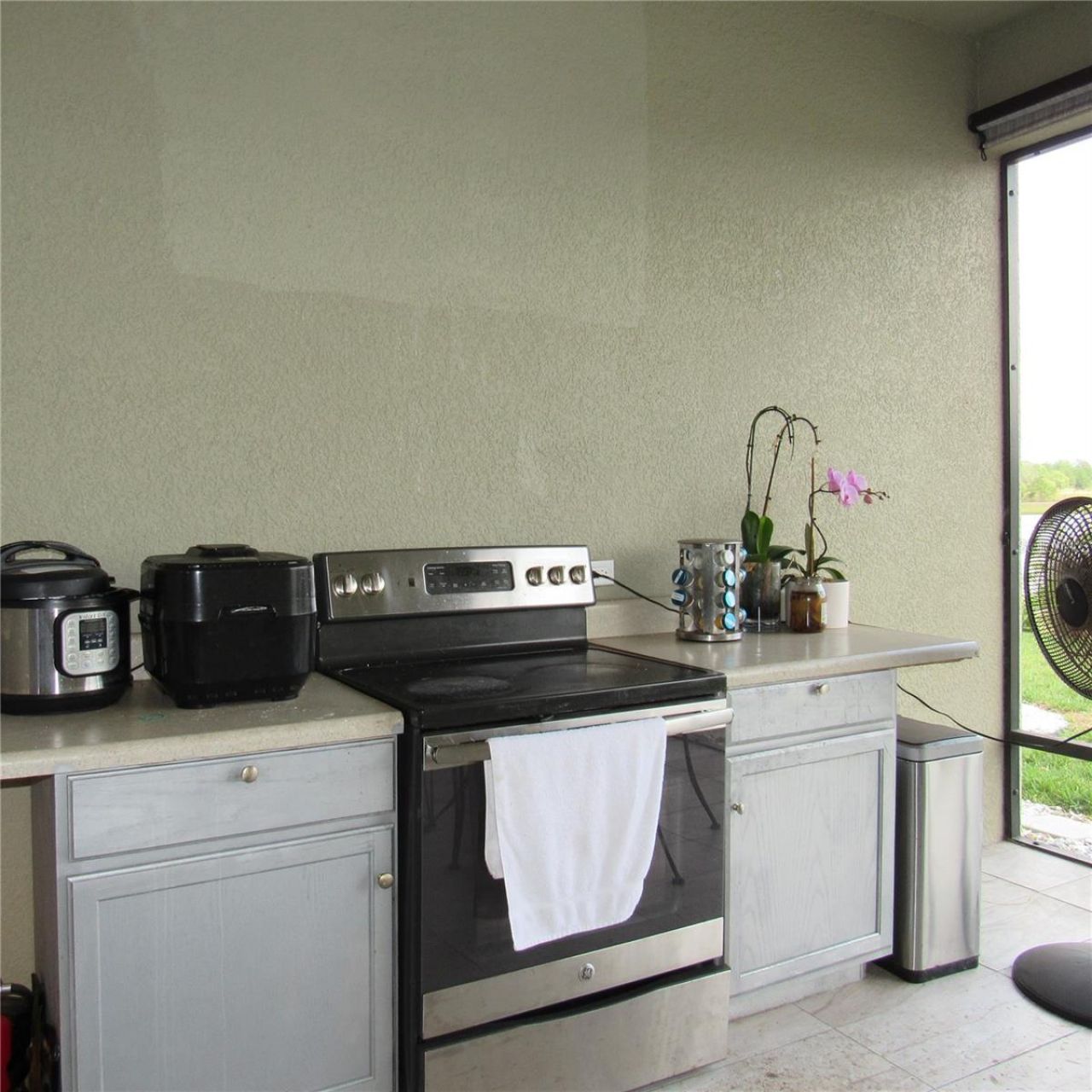 15609 Trinity Fall Way, Bradenton, FL 34212 Photo