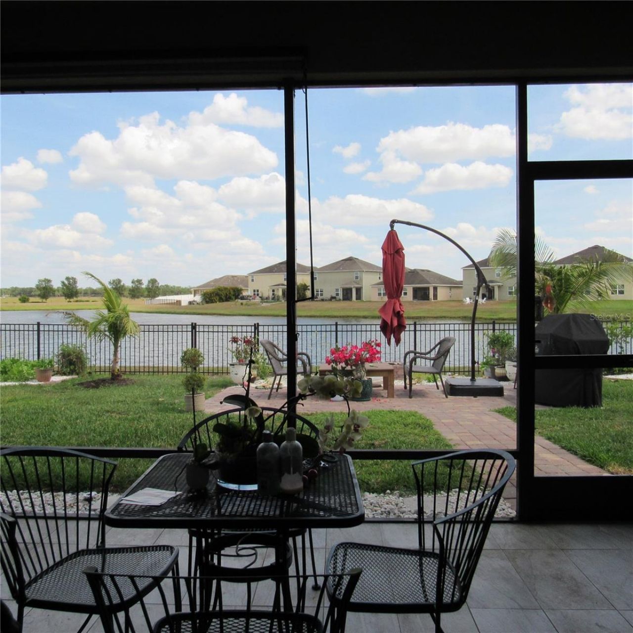 15609 Trinity Fall Way, Bradenton, FL 34212 Photo