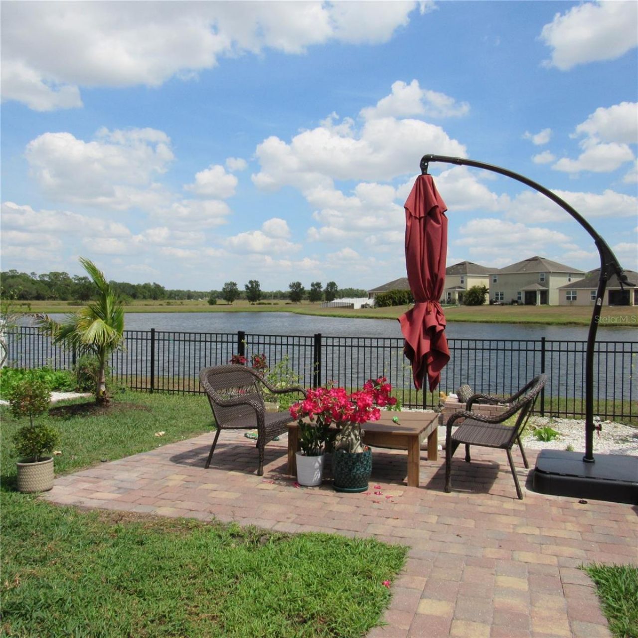 15609 Trinity Fall Way, Bradenton, FL 34212 Photo