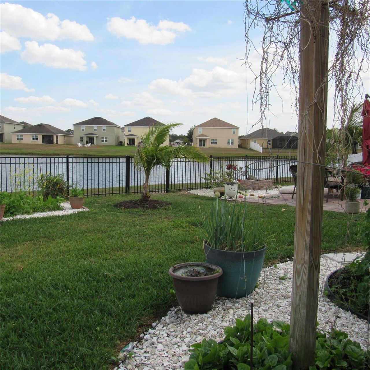 15609 Trinity Fall Way, Bradenton, FL 34212 Photo