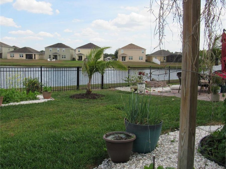 Property Image 40