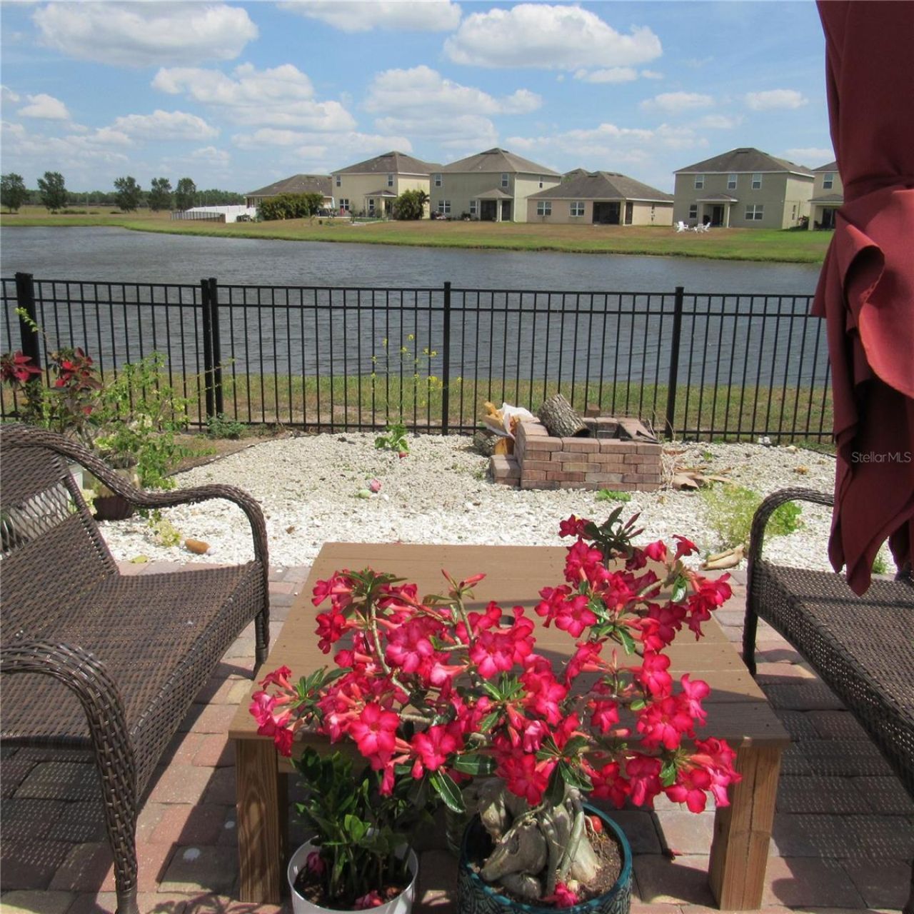 15609 Trinity Fall Way, Bradenton, FL 34212 Photo