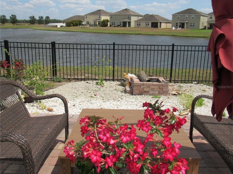 Property Image 41