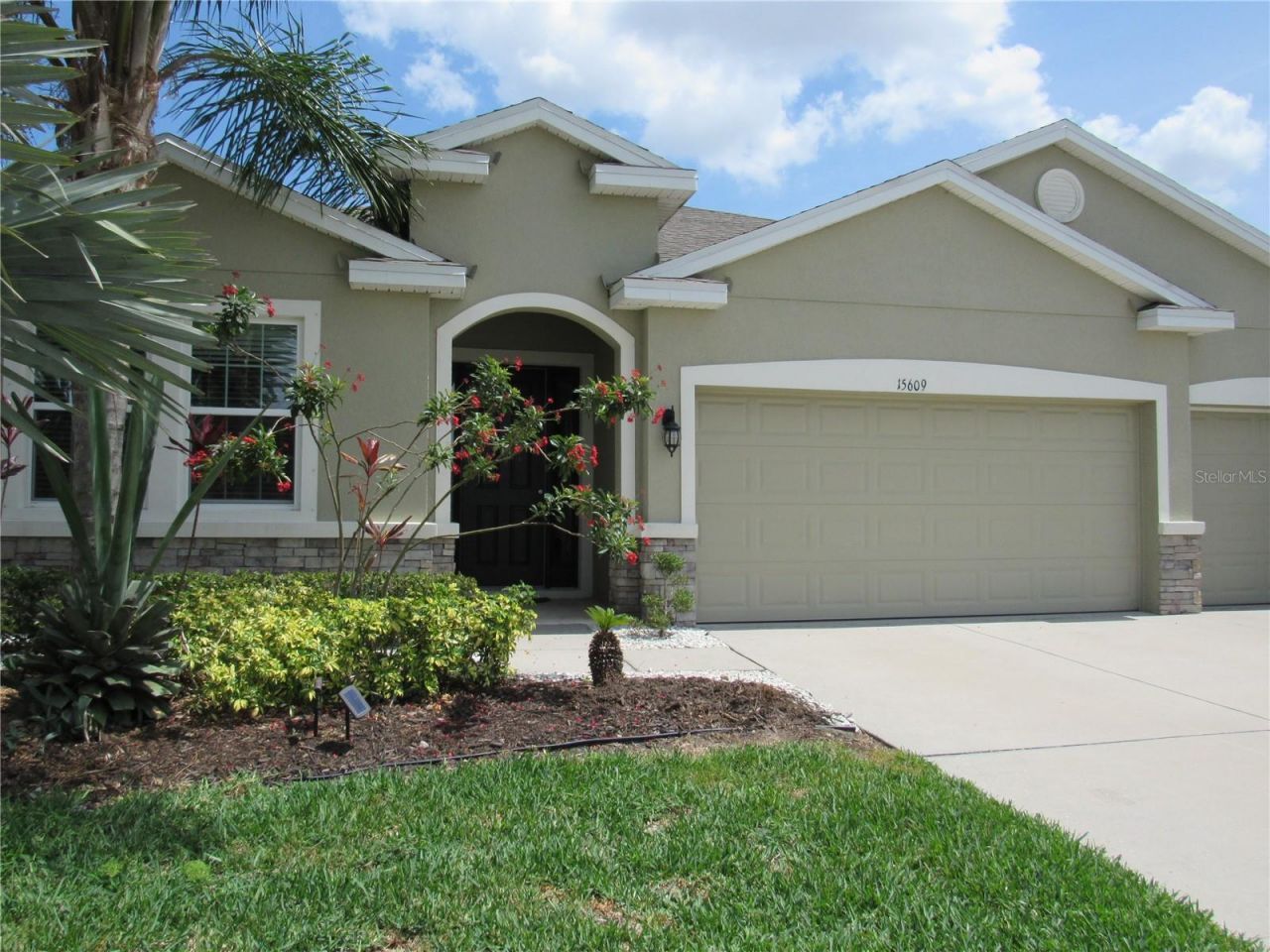 15609 Trinity Fall Way, Bradenton, FL 34212 Photo