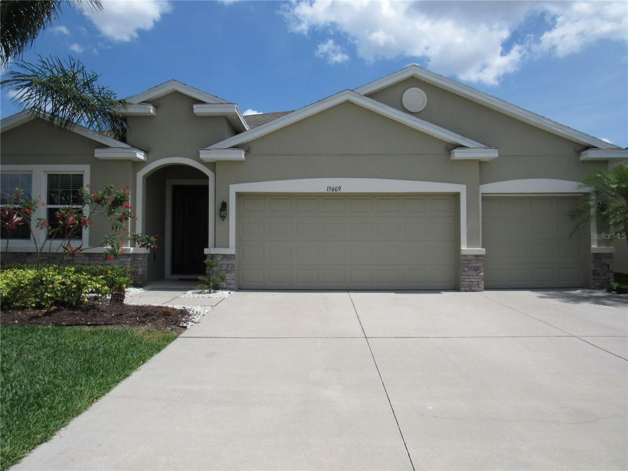 15609 Trinity Fall Way, Bradenton, FL 34212 Photo