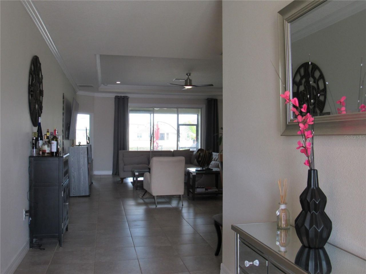 15609 Trinity Fall Way, Bradenton, FL 34212 Photo