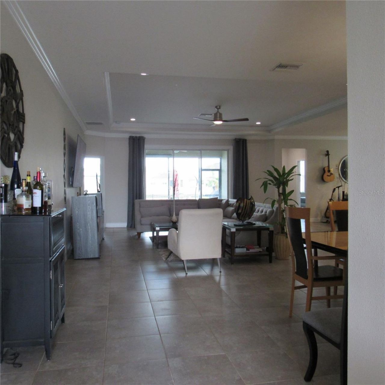 15609 Trinity Fall Way, Bradenton, FL 34212 Photo