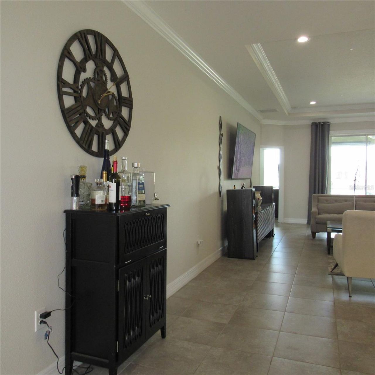 15609 Trinity Fall Way, Bradenton, FL 34212 Photo