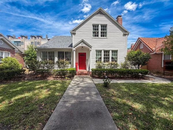 417 SW 10TH STREET , GAINESVILLE, FL 32601
