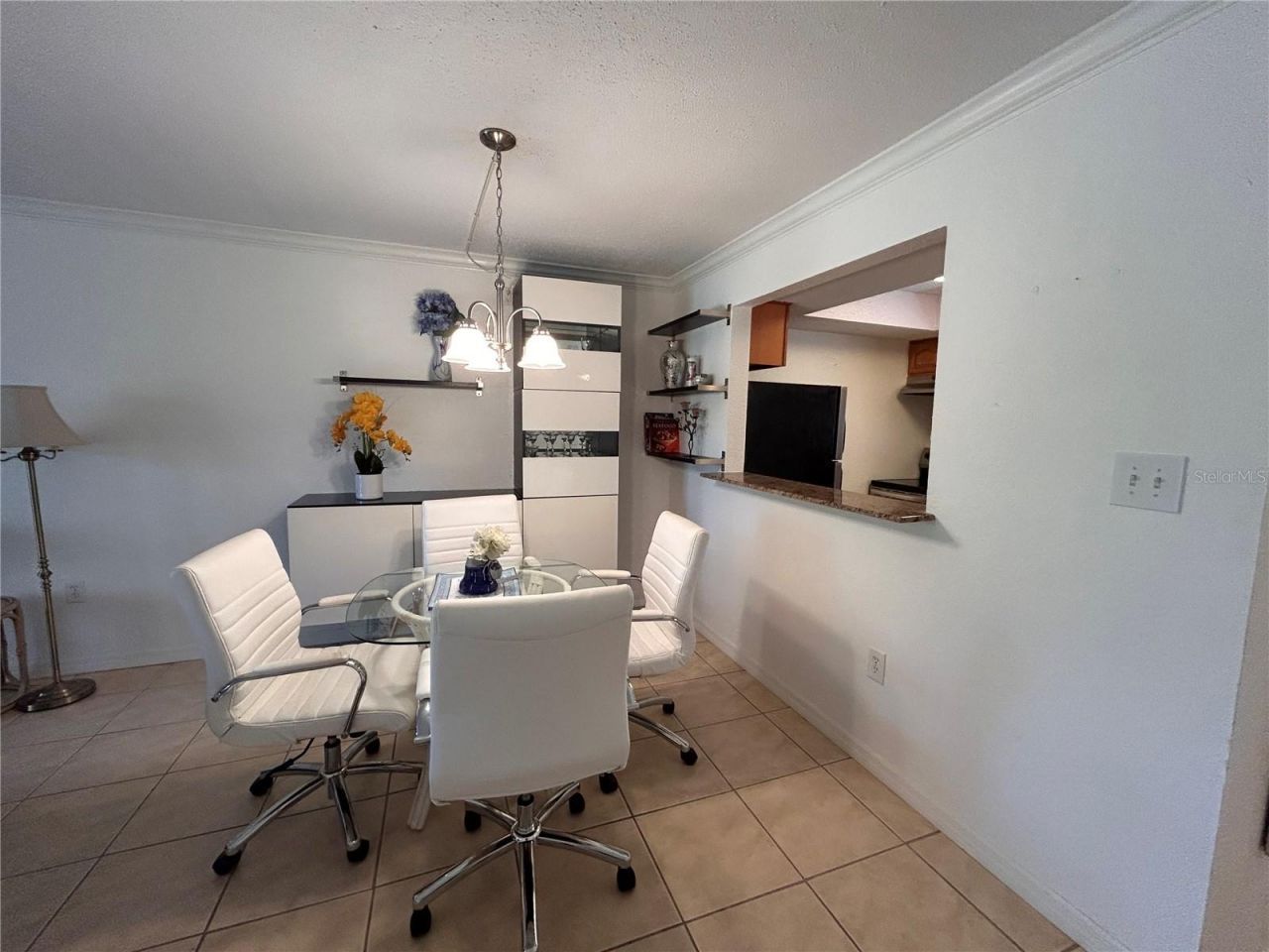 972 La Costa Circle, Unit 3, Sarasota, FL 34237 Photo