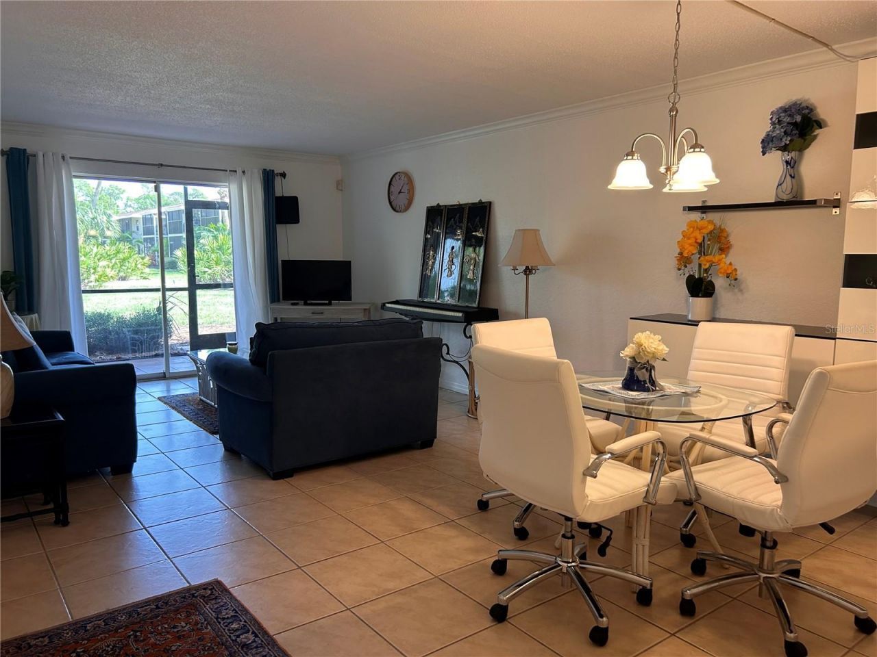 972 La Costa Circle, Unit 3, Sarasota, FL 34237 Photo