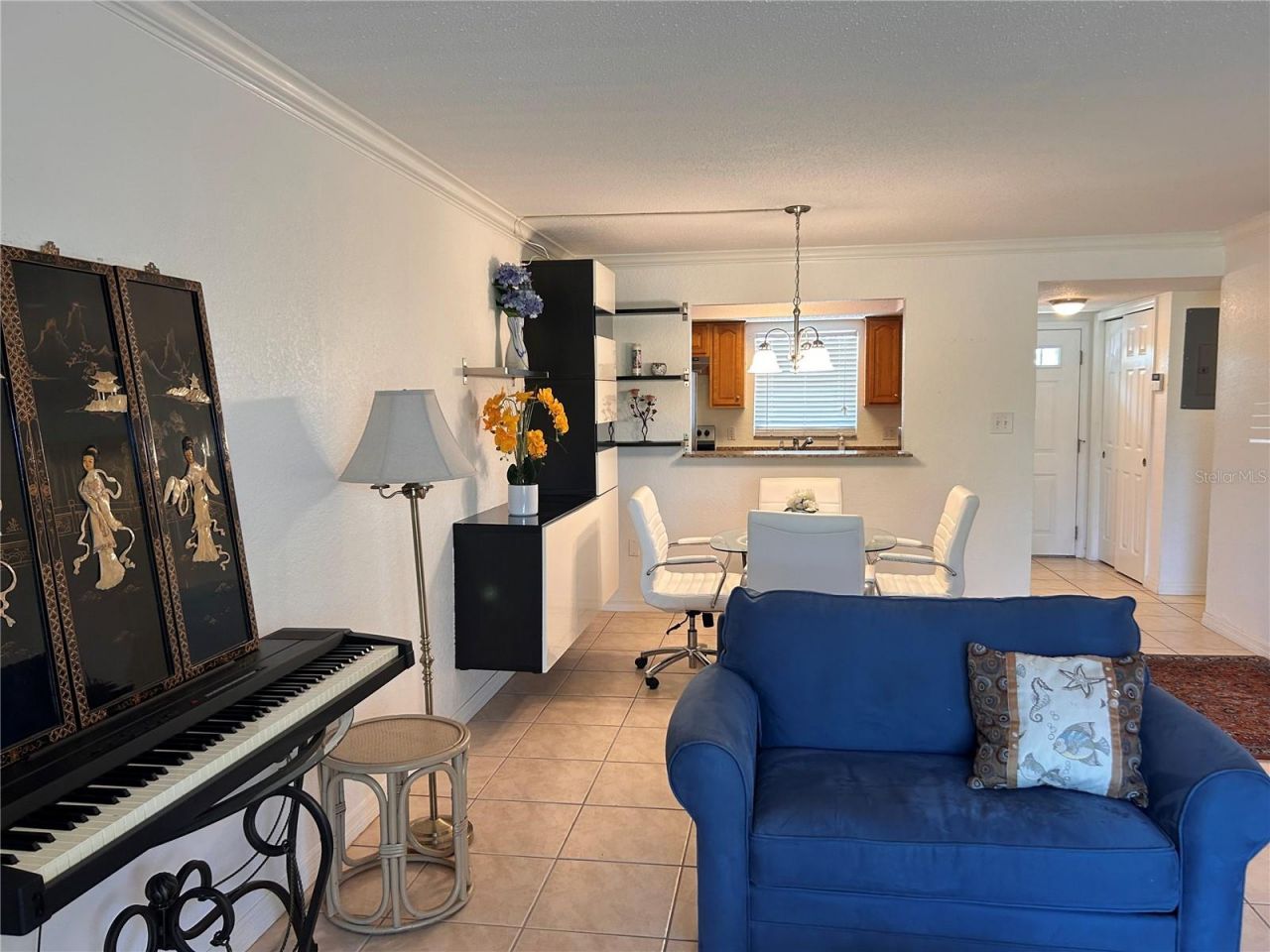 972 La Costa Circle, Unit 3, Sarasota, FL 34237 Photo