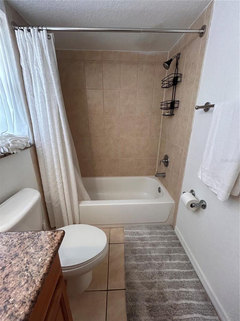 972 La Costa Circle, Unit 3, Sarasota, FL 34237 Photo