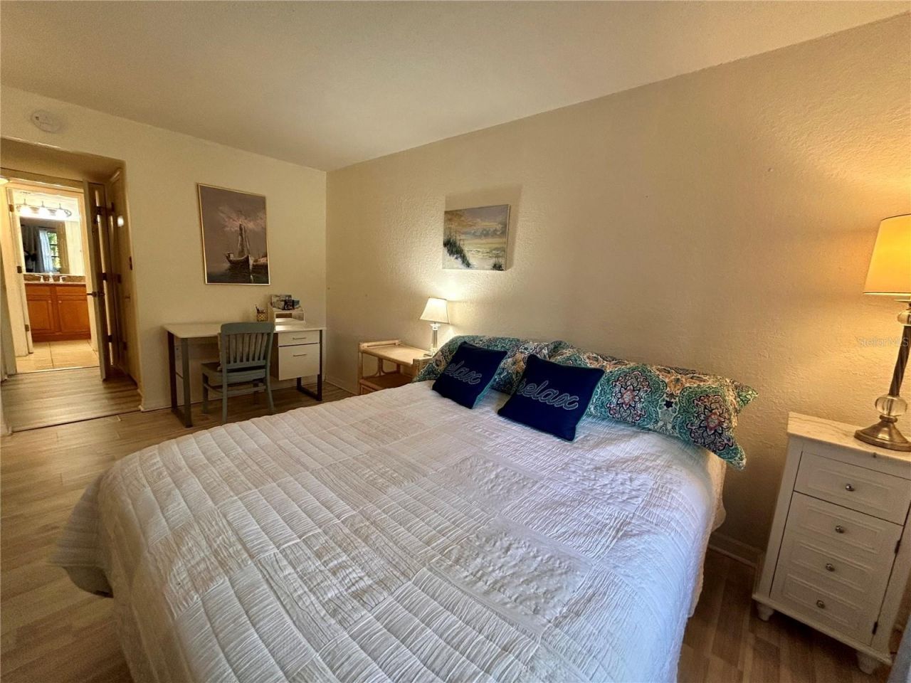 972 La Costa Circle, Unit 3, Sarasota, FL 34237 Photo