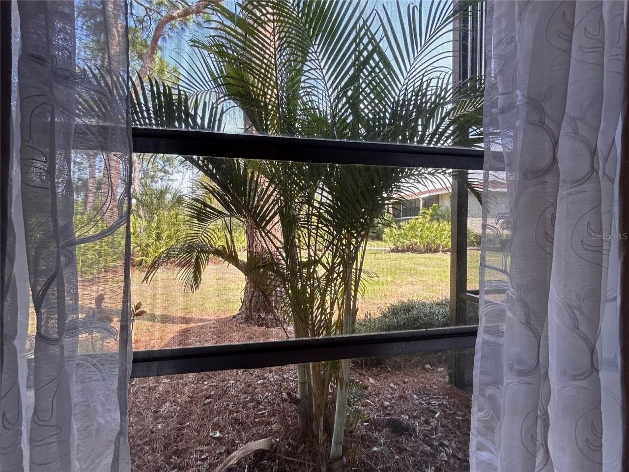 972 La Costa Circle, Unit 3, Sarasota, FL 34237 Photo