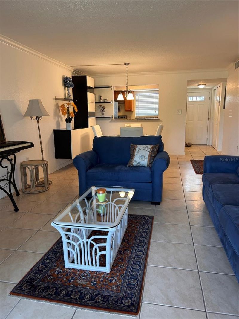 972 La Costa Circle, Unit 3, Sarasota, FL 34237 Photo