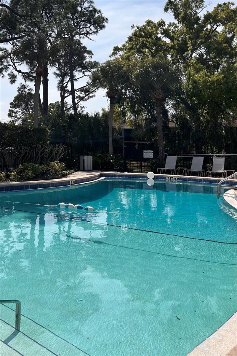 972 La Costa Circle, Unit 3, Sarasota, FL 34237 Photo