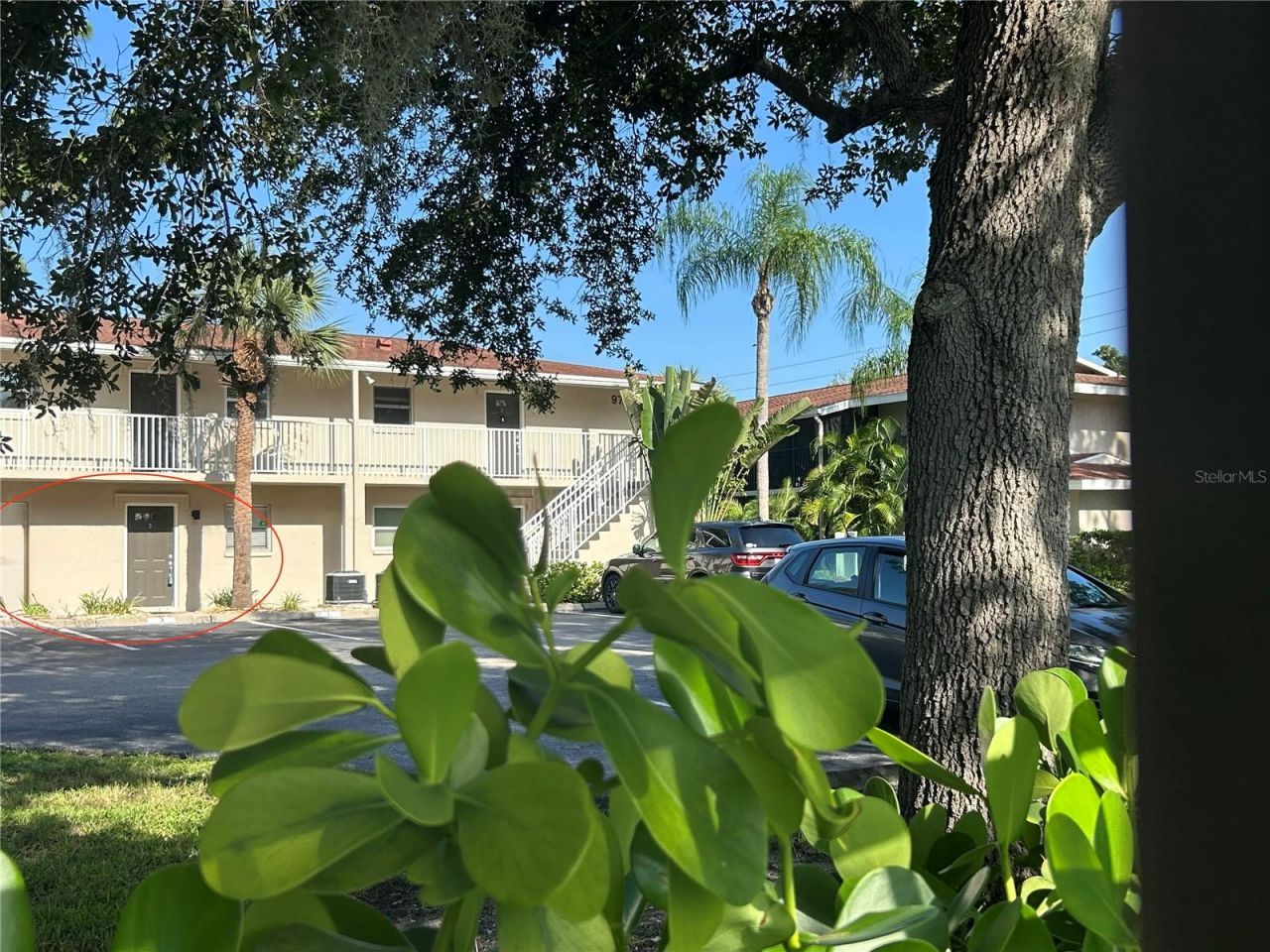 972 La Costa Circle, Unit 3, Sarasota, FL 34237 Photo