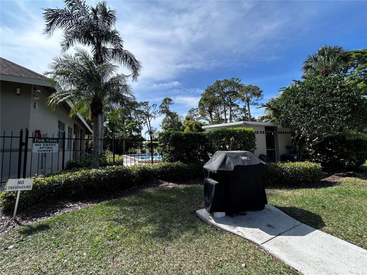 972 La Costa Circle, Unit 3, Sarasota, FL 34237 Photo