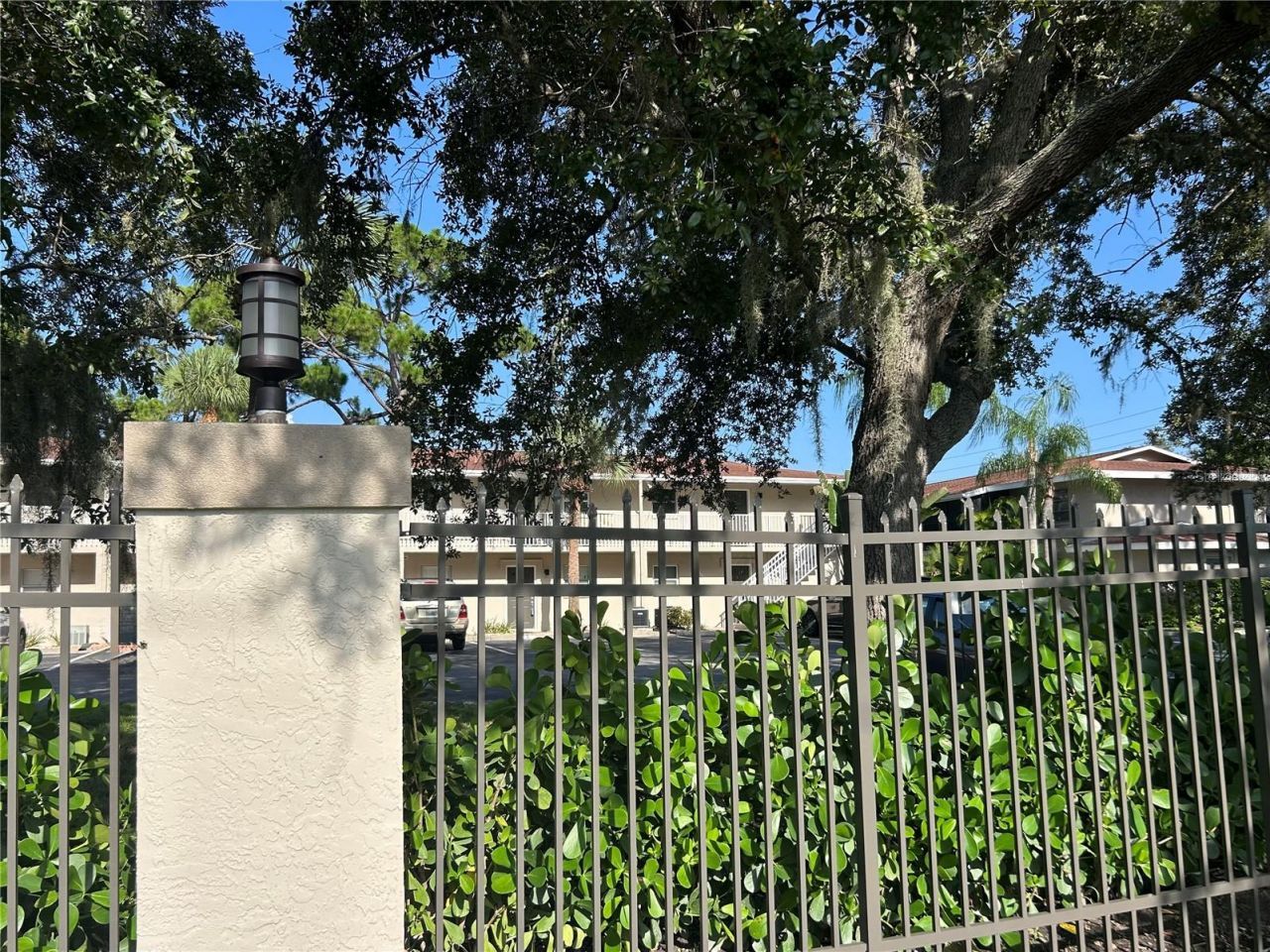 972 La Costa Circle, Unit 3, Sarasota, FL 34237 Photo