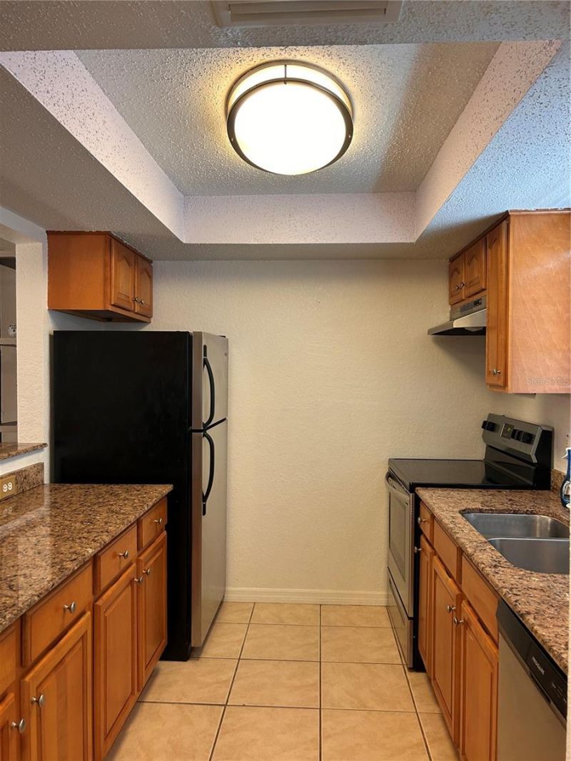 972 La Costa Circle, Unit 3, Sarasota, FL 34237 Photo