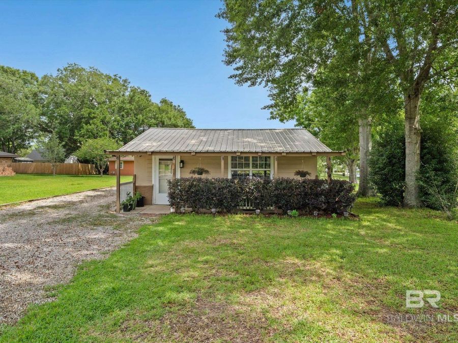 Property Image 23