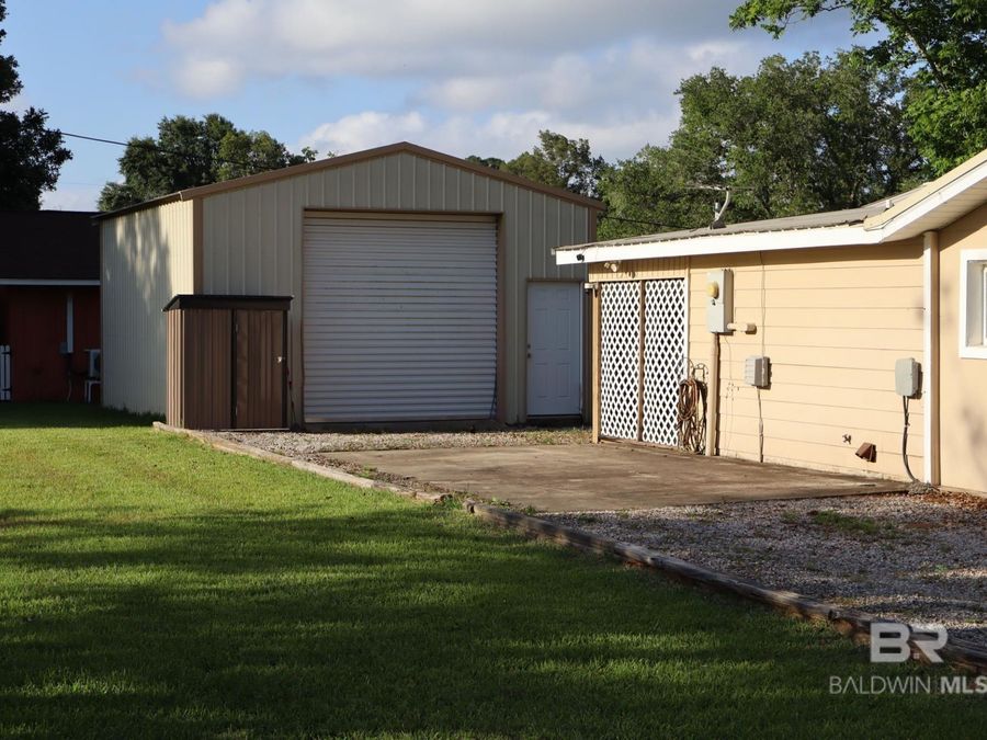 Property Image 26