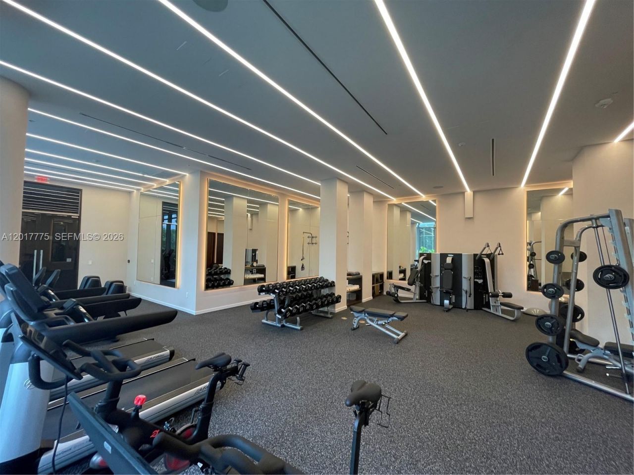1 Collins Ave , Unit 108, Miami Beach, FL 33139 Photo