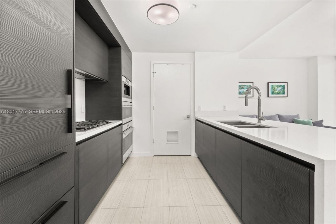 1 Collins Ave , Unit 108, Miami Beach, FL 33139 Photo