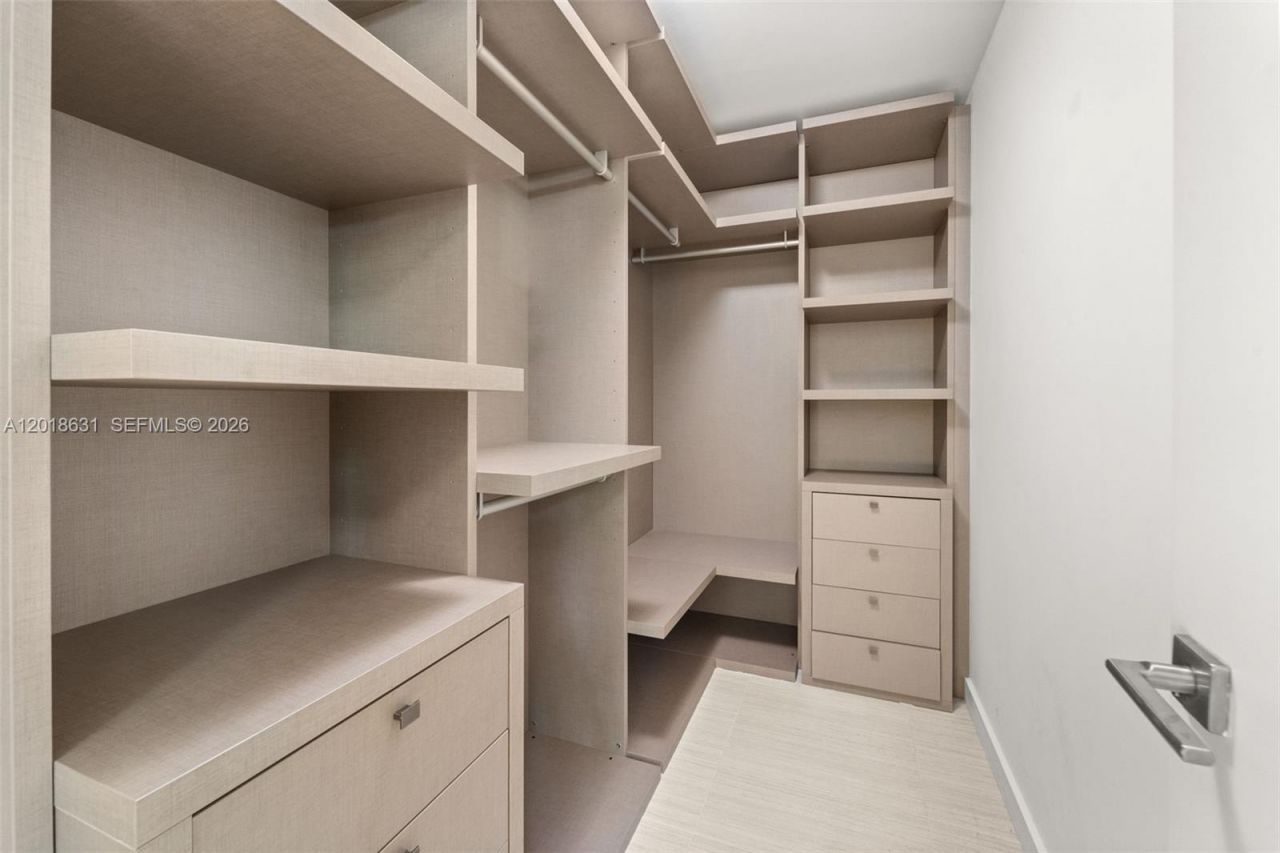 1 Collins Ave , Unit 108, Miami Beach, FL 33139 Photo