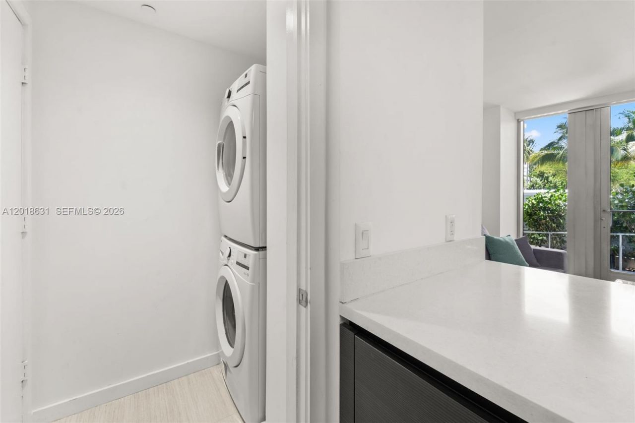 1 Collins Ave , Unit 108, Miami Beach, FL 33139 Photo