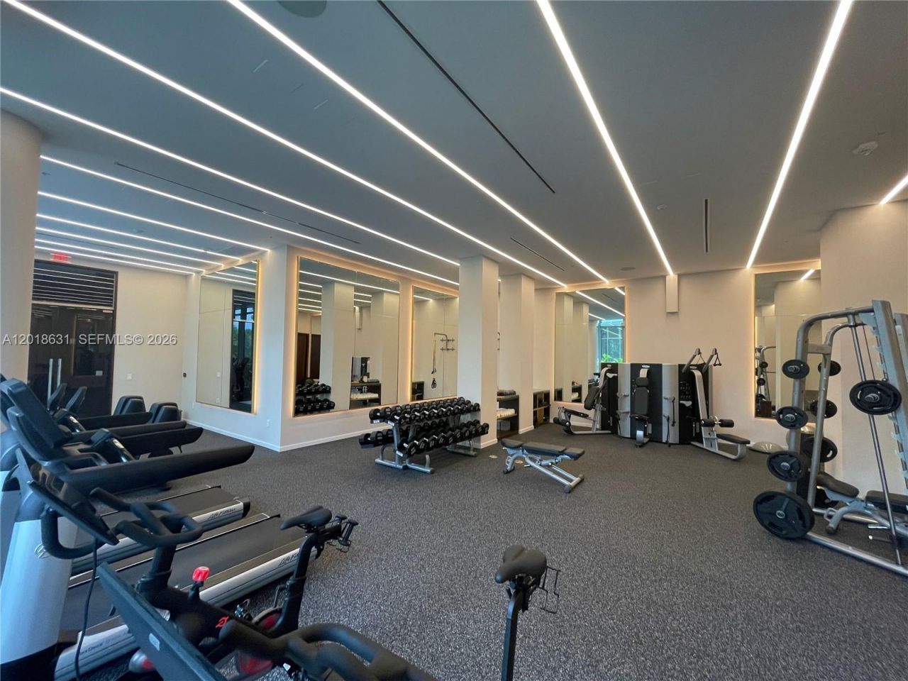 1 Collins Ave , Unit 108, Miami Beach, FL 33139 Photo