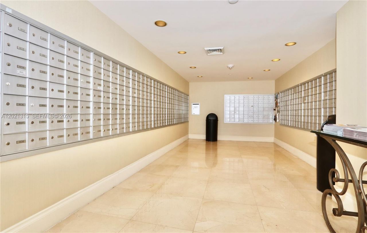 3530 Mystic Pointe Dr , Unit 2510, Aventura, FL 33180 Photo